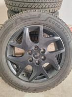 Nieuwe banden voor ford custum bouwjaar 2024, Ophalen, 215 mm, 16 inch, Nieuw
