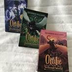 Leesboeken ottilie en de drochtenjagers, Ophalen of Verzenden, Nieuw, Rhiannon williams