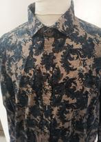 STATE OF ART SHIRT MAAT 2XL, State of Art, Overige kleuren, Verzenden, Zo goed als nieuw