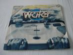 WATER - HOLIDAY HIDEWAY Ned. classic rock, Ophalen of Verzenden, 7 inch