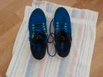 Sportschoenen maat 42, Protouch, Blauw, Sportschoenen, Ophalen of Verzenden