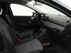 Dacia Jogger TCe 100 ECO-G Extreme 7p. | Demo | Blind Spot W, Auto's, Dacia, Origineel Nederlands, Te koop, Jogger, 101 pk