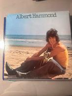 Albert Hammond Vinyl LP, Ophalen, Gebruikt, 12 inch, Europees