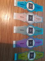 Bavaria. Bieretiketten Bavaria Murillo - Unieke Collectie, Ophalen of Verzenden