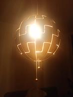 Bol Lamp nieuw, Ophalen, Nieuw