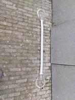 Veerpoot brug Veerpoot steun, Ophalen of Verzenden