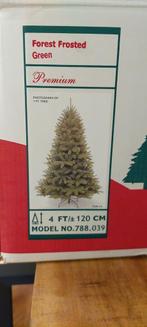 Kunstkerstboom, Diversen, Ophalen of Verzenden, Zo goed als nieuw