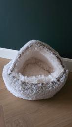 Dierenmand, Dieren en Toebehoren, Ophalen, Nieuw