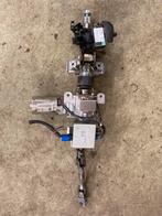 Opel Corsa c. Stuurkolom elektrisch, Auto-onderdelen, Ophalen of Verzenden, Opel