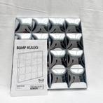 IKEA - Blimp Kullig, Verzenden, Huis en Inrichting