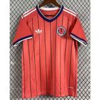 Schotland voetbal, Sport en Fitness, Voetbal, Groter dan maat XL, Ophalen of Verzenden, Nieuw