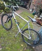 Gebruikte Mountainbike - B1, Fietsen en Brommers, Fietsen | Mountainbikes en ATB, Gebruikt, Hardtail, Heren, 49 tot 53 cm