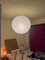 HAY rijstpapier lamp 80cm, Ophalen, Nieuw, Overige materialen, 75 cm of meer