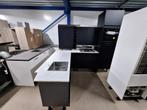 Complete keuken Compleet met APP 120Keukens op voorraad 2826, Huis en Inrichting, Keuken | Complete keukens, Ophalen of Verzenden