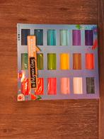 Boetseer klei, Ophalen of Verzenden, Nieuw