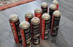 Hilti 1K Pistoolschuim CF-I 750/B2 #369797 - 10 stuks, Ophalen of Verzenden, Zo goed als nieuw