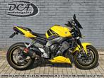 Yamaha FZ1N Fazer 1000 | Naked FZ1-N | FZ1 150 PK Akrapovic, Motoren, Sportuitlaat, 4 cilinders, Motorrijbewijs A, Bedrijf