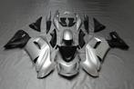 Motorfiets AVDB kuipdelen poor KAWASAKI ER6F 2005 - 2008, Motoren, Ophalen of Verzenden, Nieuw