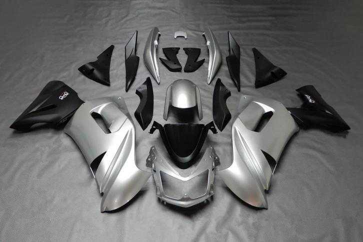 Motorfiets AVDB kuipdelen poor KAWASAKI ER6F 2005 - 2008, Motoren, Accessoires | Overige, Nieuw, Ophalen of Verzenden