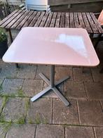 Ikea tafel, Ophalen of Verzenden, Zo goed als nieuw