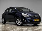 Opel Corsa 1.3 CDTi EcoFlex S/S Cosmo /Airco /Cruise /Elek., Voorwielaandrijving, Euro 5, Gebruikt, 4 cilinders