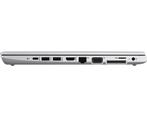 HP ProBook 640 G5/Intel Core i5 1.6GHz/8GB/256GB M.2 SSD/Win, 256 GB, 8 GB, Minder dan 2 Ghz, Krijgsman 75, 1186 DR Amstelveen
