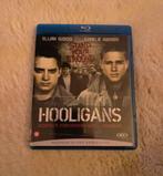 Hooligans op Bluray, Ophalen of Verzenden, Zo goed als nieuw, Actie