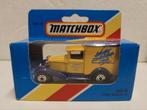 Matchbox 38 Ford Model A Van 3INCH, Ophalen of Verzenden, Zo goed als nieuw