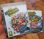 Katamari Forever - PS3, Ophalen of Verzenden