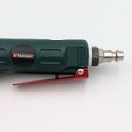 Parkside Pneumatische ratelschroevendraaier in koffer, Ruilrijk, Zo goed als nieuw, Info@ruilrijk.nl, Neerstraat 60, 6041 KD Roermond
