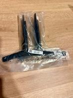 Samsung tv poten Qled 43inch (2022) BN63-19332A, Ophalen of Verzenden, Zo goed als nieuw