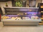 Grote Koeling voor Winkel/ vershof of Restaurant, Ophalen