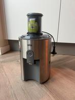 Sapcentrifuge Braun, Ophalen, Gebruikt, Elektrisch, Sapcentrifuge