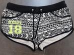 KORTE BROEK, COOL CAT, MAAT L, Kleding | Dames, Ophalen of Verzenden, Gedragen, Kort