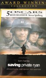 Staving private Ryan, Cd's en Dvd's, Dvd's | Drama, Ophalen of Verzenden, Zo goed als nieuw, Drama