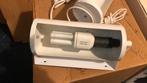 Bedlampen, Ophalen of Verzenden, Zo goed als nieuw, Minder dan 50 watt
