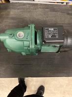 DAB Jet 132M Pomp - Perfect voor diverse toepassingen, Ophalen of Verzenden