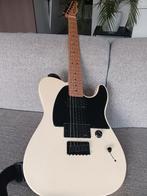 Fender tele Jim Root, Ophalen of Verzenden, Zo goed als nieuw, Solid body, Fender