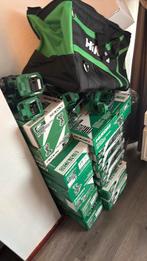 Partij nieuwe elektrisch gereedschap, Doe-het-zelf en Verbouw, Gereedschap | Machine-onderdelen en Toebehoren, Ophalen of Verzenden