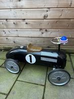 Super leuke loopauto., Ophalen, Gebruikt, Loopvoertuig