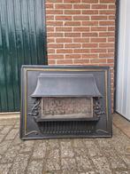 Kachel ombouw, Antiek en Kunst, Ophalen
