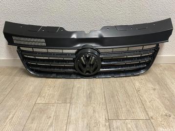 Volkswagen transporter 7H5807101