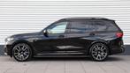 BMW X7 xDrive40i High Executive M-Sport 6-Persoons | Harman/, 12 maanden, Gebruikt, Euro 6, 334 pk