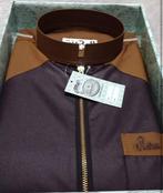 Traditionele Qamis Herenkleding, Kleding | Heren, Overige Herenkleding, Ophalen of Verzenden, Nieuw