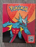Mc Donalds happy meal (Pokémon), Ophalen of Verzenden, Nieuw