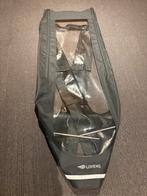 Lovens regenhuif zeer nette staat!, Fietsen en Brommers, Ophalen, Zo goed als nieuw, 4 kinderen of meer, Huif