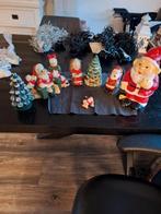 Disney kaarsen, Diversen, Kerst, Ophalen, Zo goed als nieuw