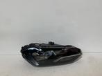 VW Volkswagen Polo 2G Rechter Koplamp Rechts 2G1941006, Auto-onderdelen, Dashboard en Schakelaars, Ophalen of Verzenden, Gebruikt
