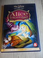 dvd disney monsters incredibles wall nemo cars luizenleven, Alle leeftijden, Ophalen of Verzenden, Zo goed als nieuw, Amerikaans