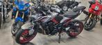 Kawasaki Z900 35KW 2023 - A2 Rijbewijs!, Particulier, Naked bike